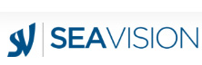 SEA Vision - Top Companies SEA Vision