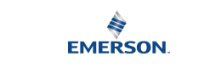 Emerson Electric Co - Top Companies Emerson Electric Co
