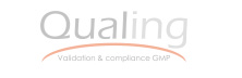 Qualing - Top Companies Qualing
