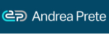 Andrea Prete - Top Companies Andrea Prete