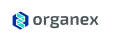 Organex - Top Companies Organex