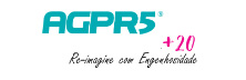 Agpr5 - Top Companies Agpr5