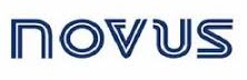 NOVUS Automation - Top Companies NOVUS Automation