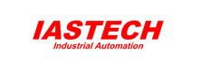 IASTECH - Top Companies IASTECH