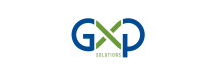 GXP Solutions - Top Companies GXP Solutions